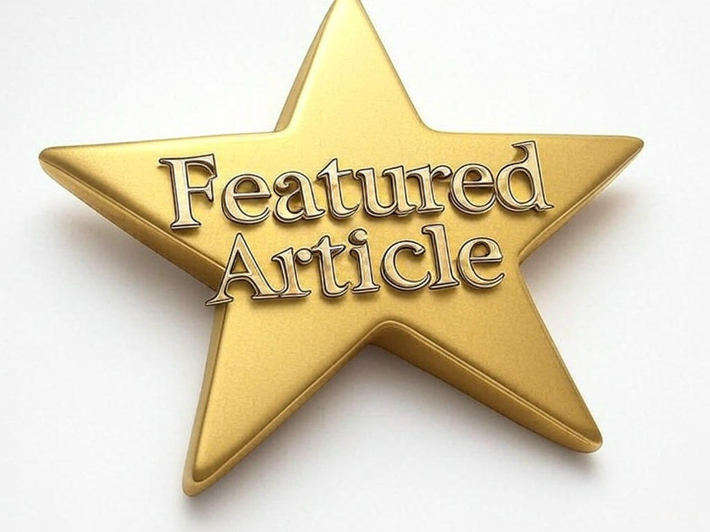 Gold Star